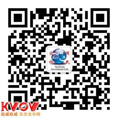 匈牙利移民為何首選深圳新嘉源與KVOV信息發(fā)布網(wǎng)