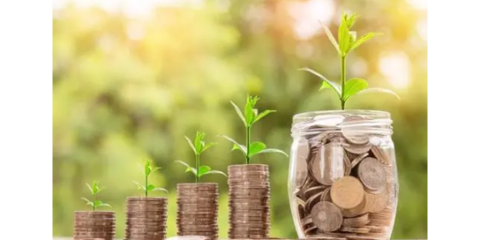 青浦區(qū)運營投資管理及咨詢 以服務(wù)為先，誠拙金融信息助力投資決策