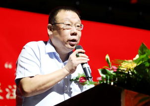 精準營養(yǎng)社區(qū)中國行公益活動正式啟動