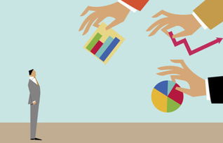 100億投資基金注入，長沙傳統制造產業迎“深耕細作”新紀元