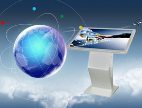 蘭州觸摸查詢機(jī)與甘肅液晶大屏幕價(jià)格信息咨詢指南