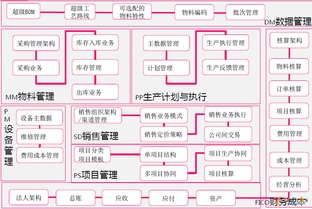 信息化引擎驅(qū)動(dòng)管理變革 上海鼎虎集團(tuán)的標(biāo)準(zhǔn)化實(shí)踐與啟示