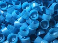 鑫脈工貿(mào)純凈水桶 河口異型桶供應(yīng)、生產(chǎn)與價(jià)格全解析